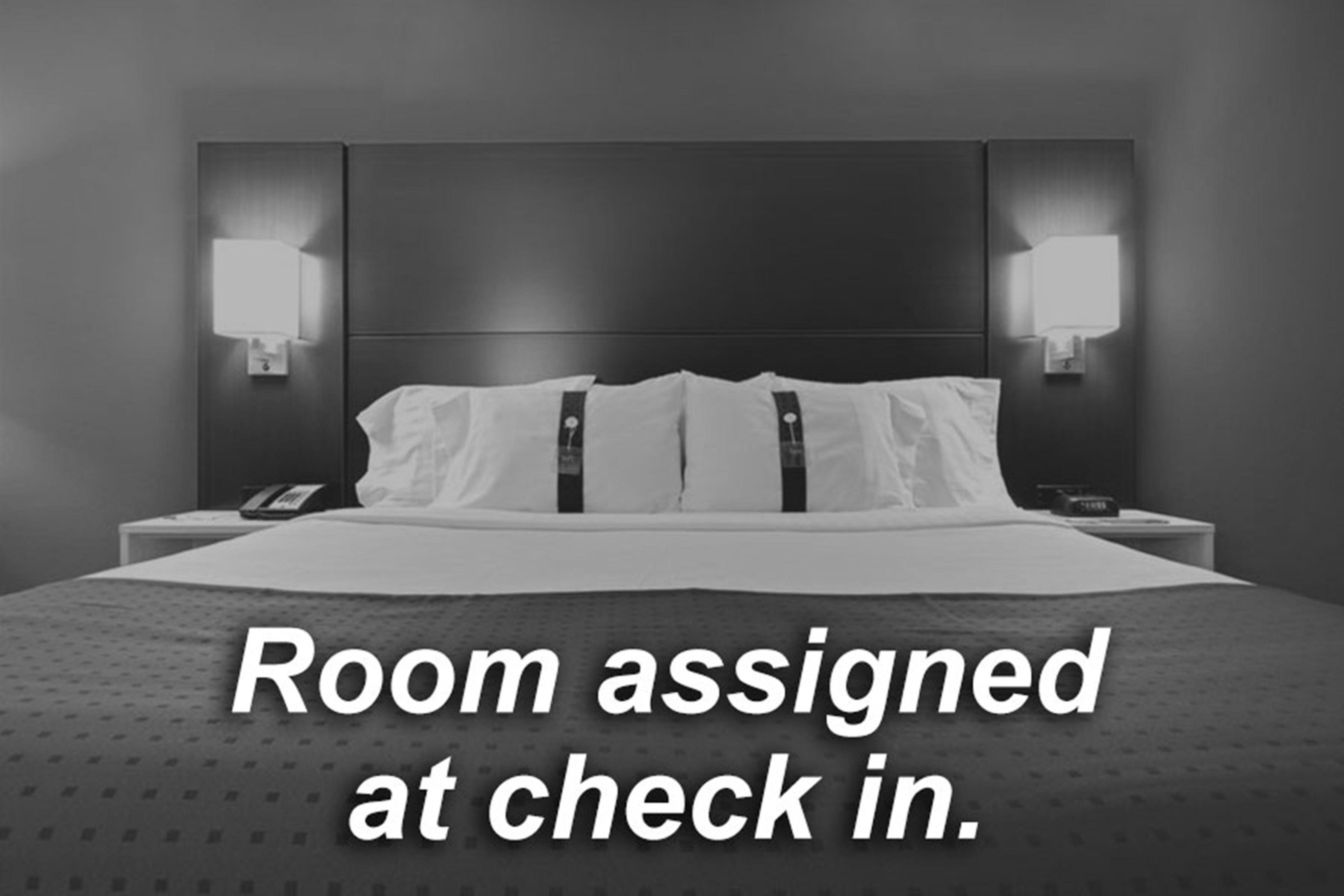 Express & Youngstown - North Lima/boardman By Ihg